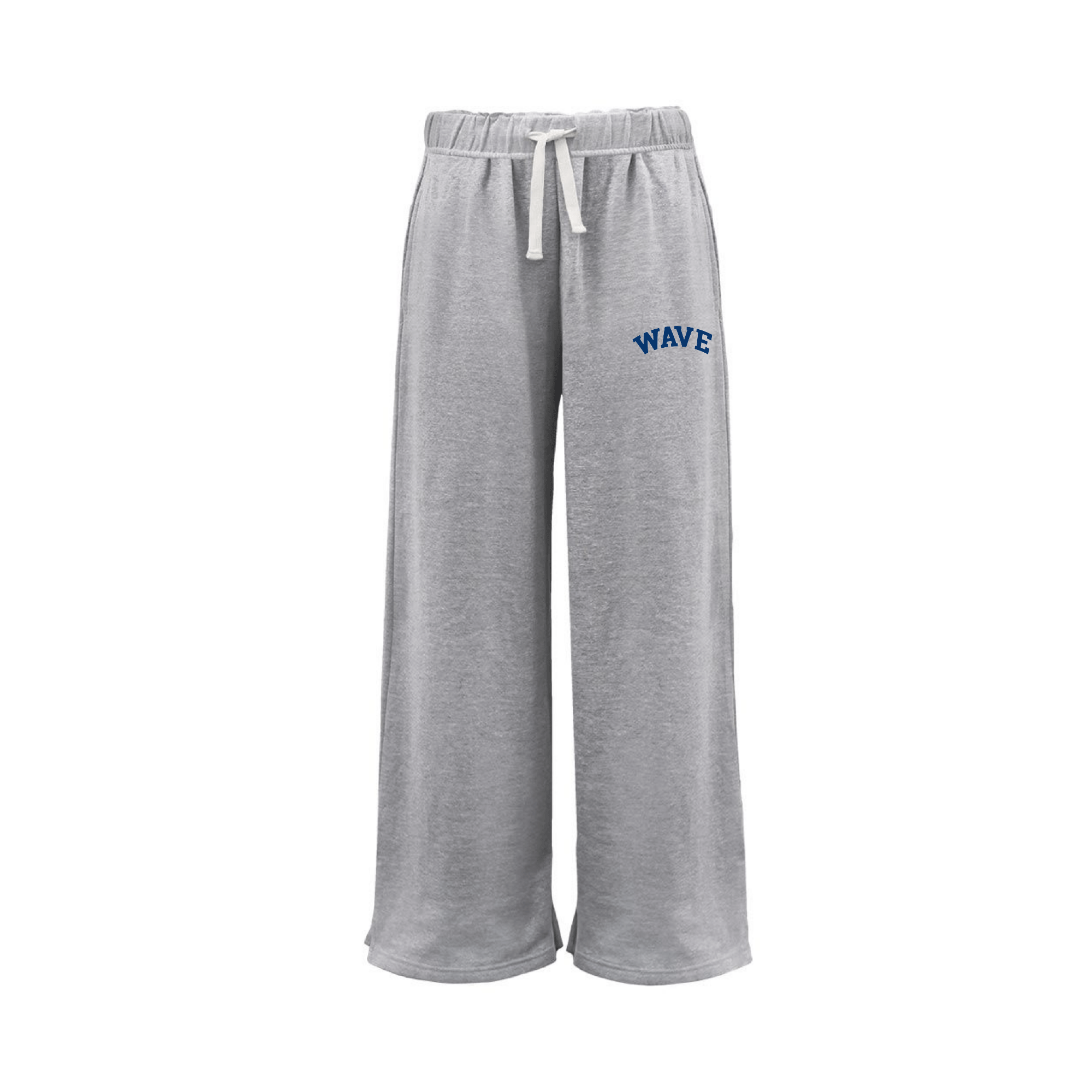 Wave Pants