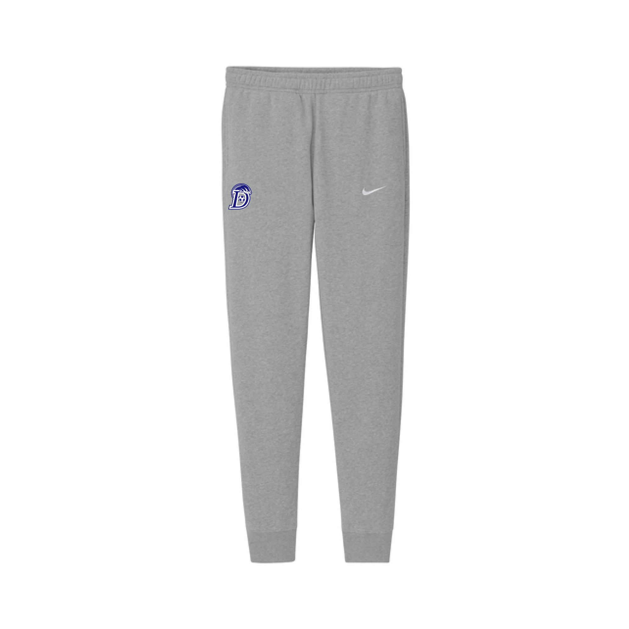Darien Nike Club Fleece Jogger