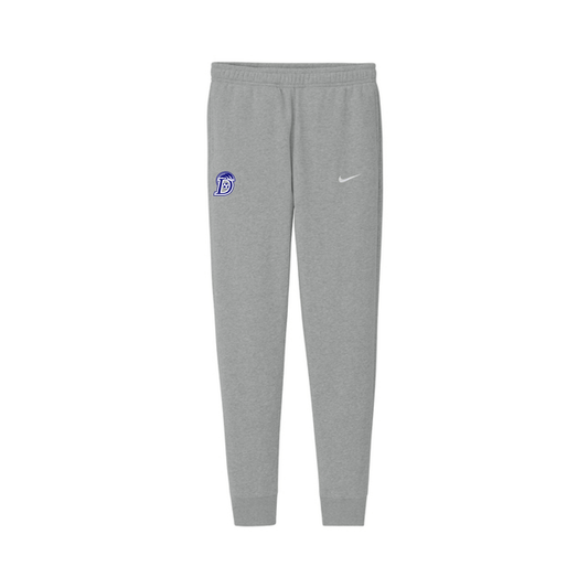 Darien Nike Club Fleece Jogger