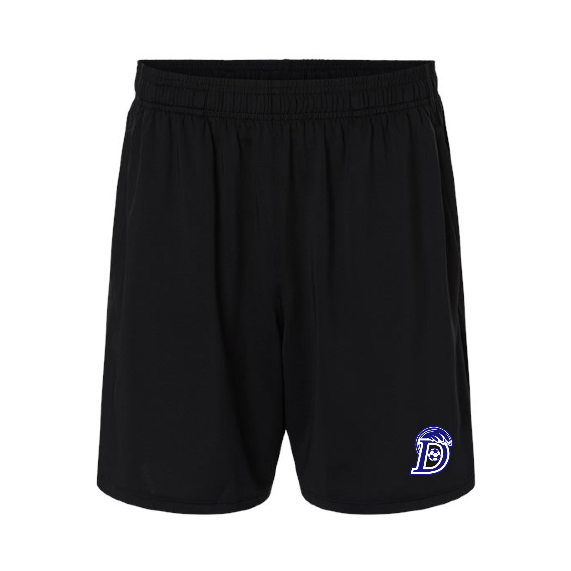 Darien Men’s Tech Vent 7