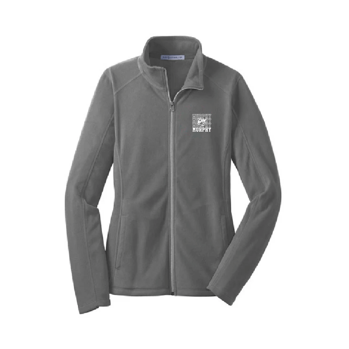Murphy Spirit Women's Microfleece Jacket Murphy
