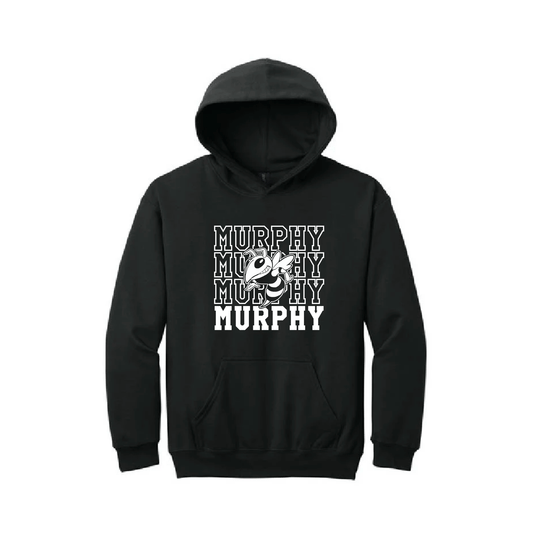 Murphy Spirit Midweight Pullover Murphy