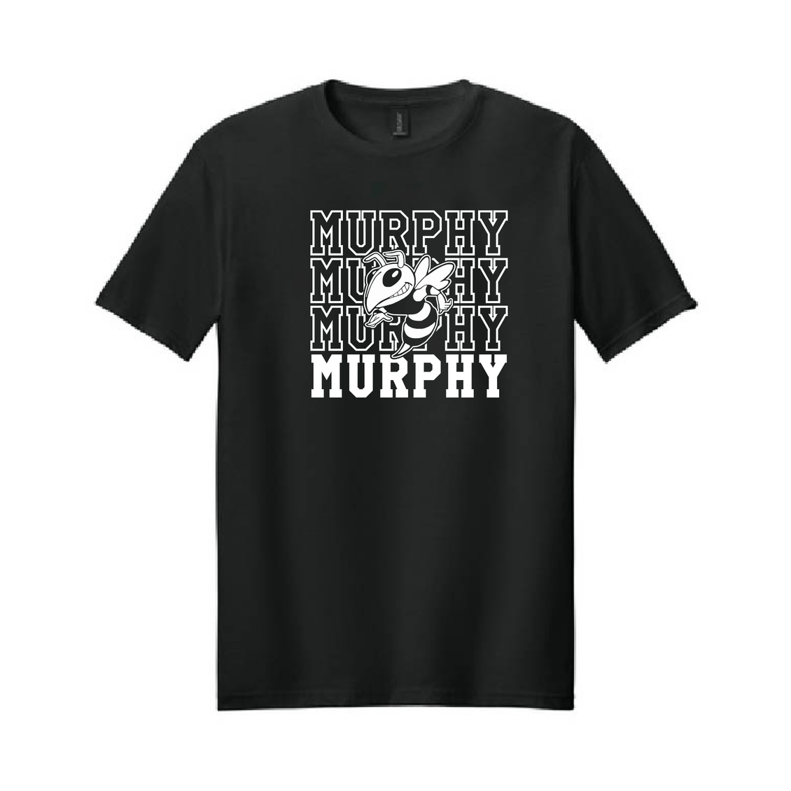 Murphy Spirit Soft Style Tee Murphy