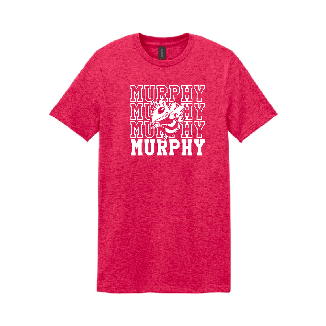 Murphy Spirit Soft Style Tee Murphy