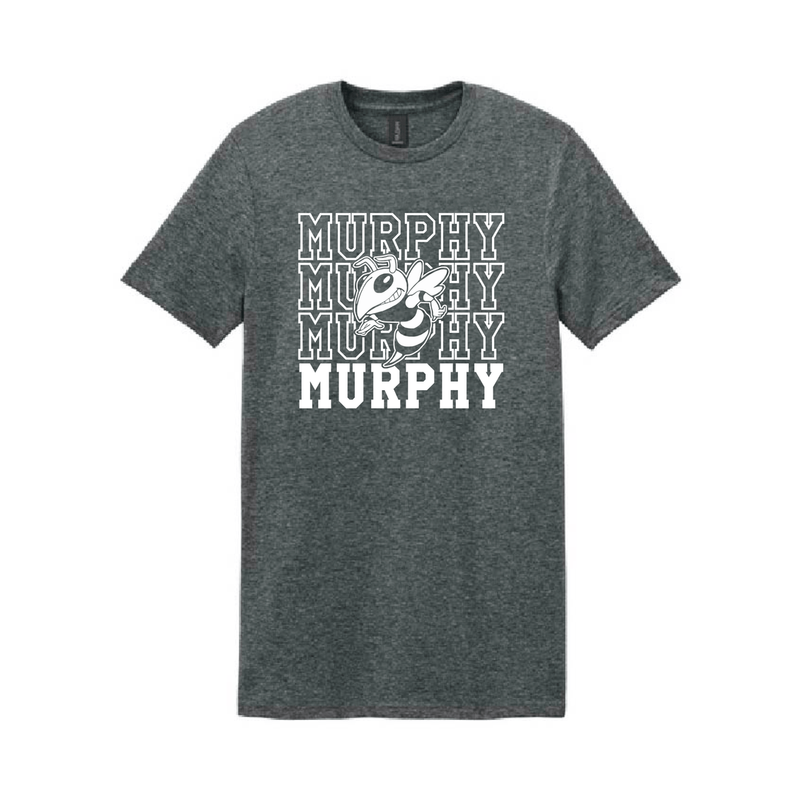 Murphy Spirit Soft Style Tee Murphy
