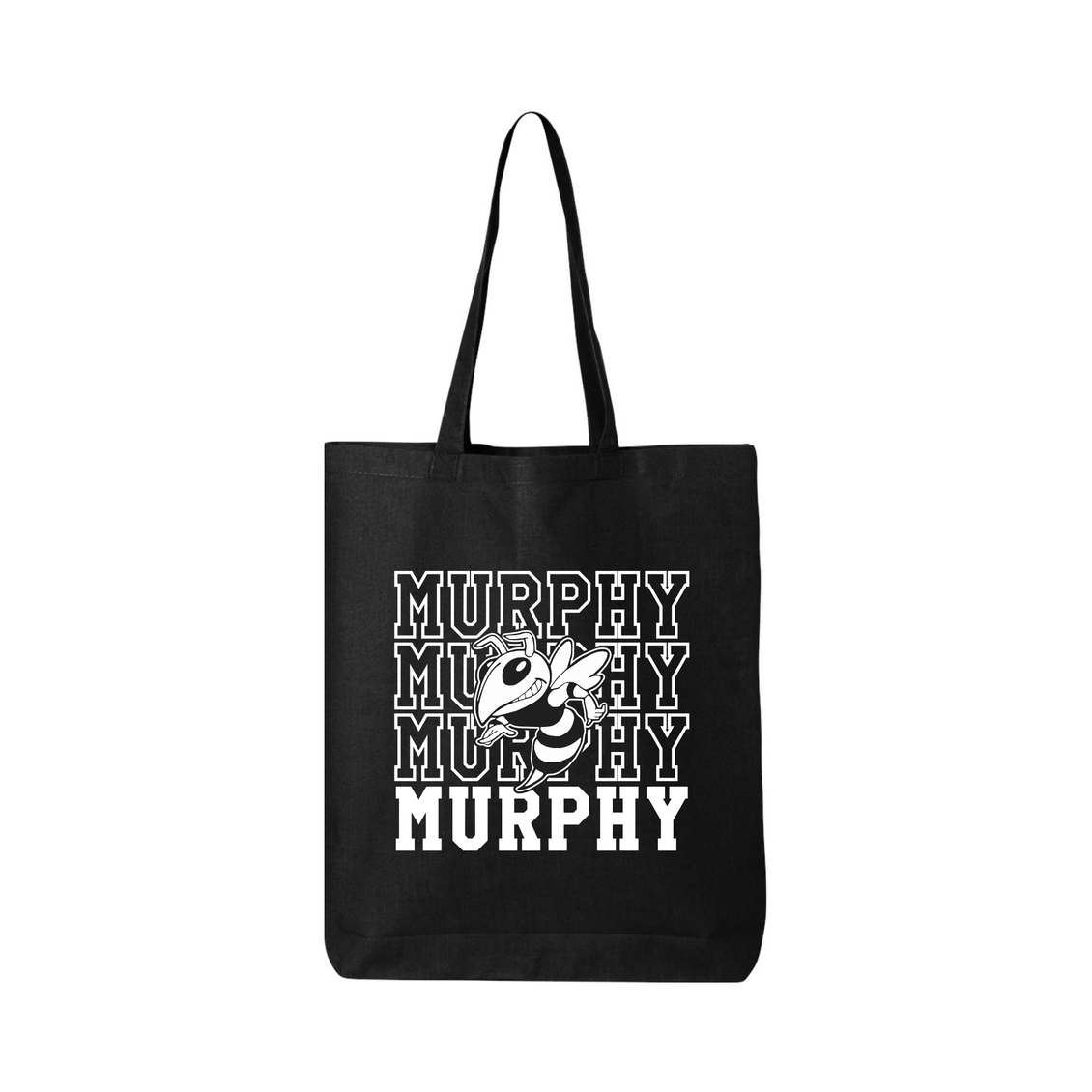 Murphy Spirit Tote Murphy