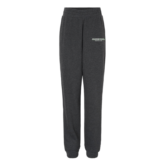 Hamden Hall Aquatics - Jogger Sweatpants