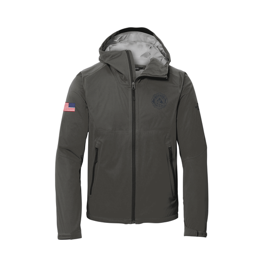 Madison Hose Company - All-Weather DryVent™ Stretch Jacket
