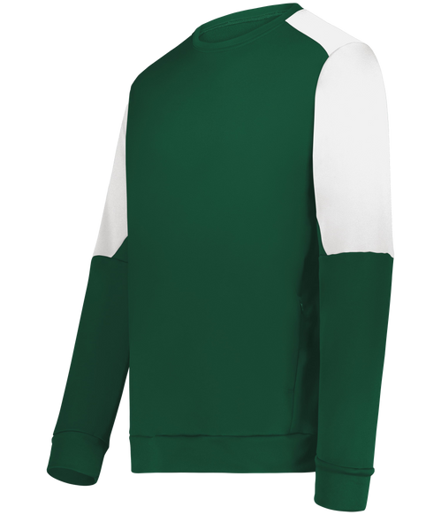 Guilford Rowing - Team Fleece Crew