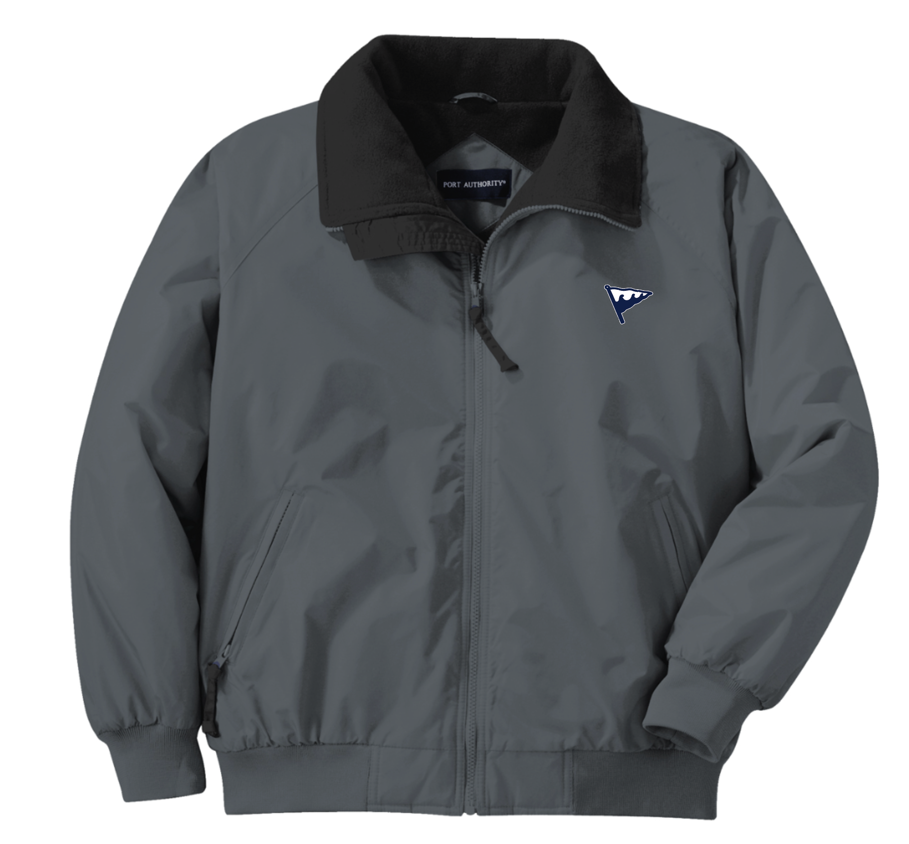 Off Soundings - Challenger™ Jacket