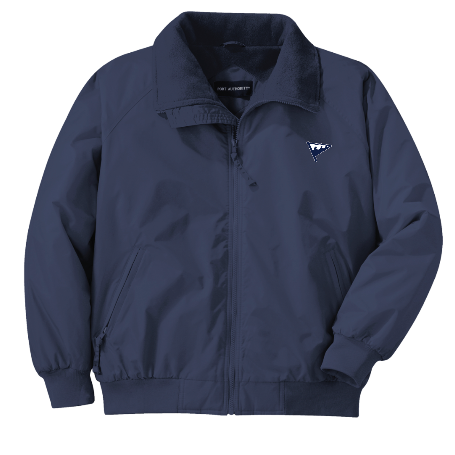 Off Soundings - Challenger™ Jacket