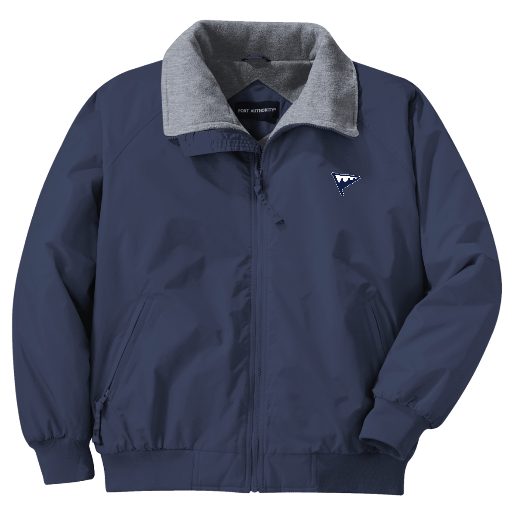 Off Soundings - Challenger™ Jacket