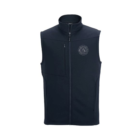 Madison Hose Company - Performance Tek Vest
