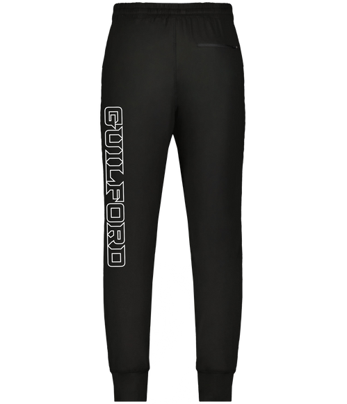 Guilford Rowing - Soft Knit Joggers