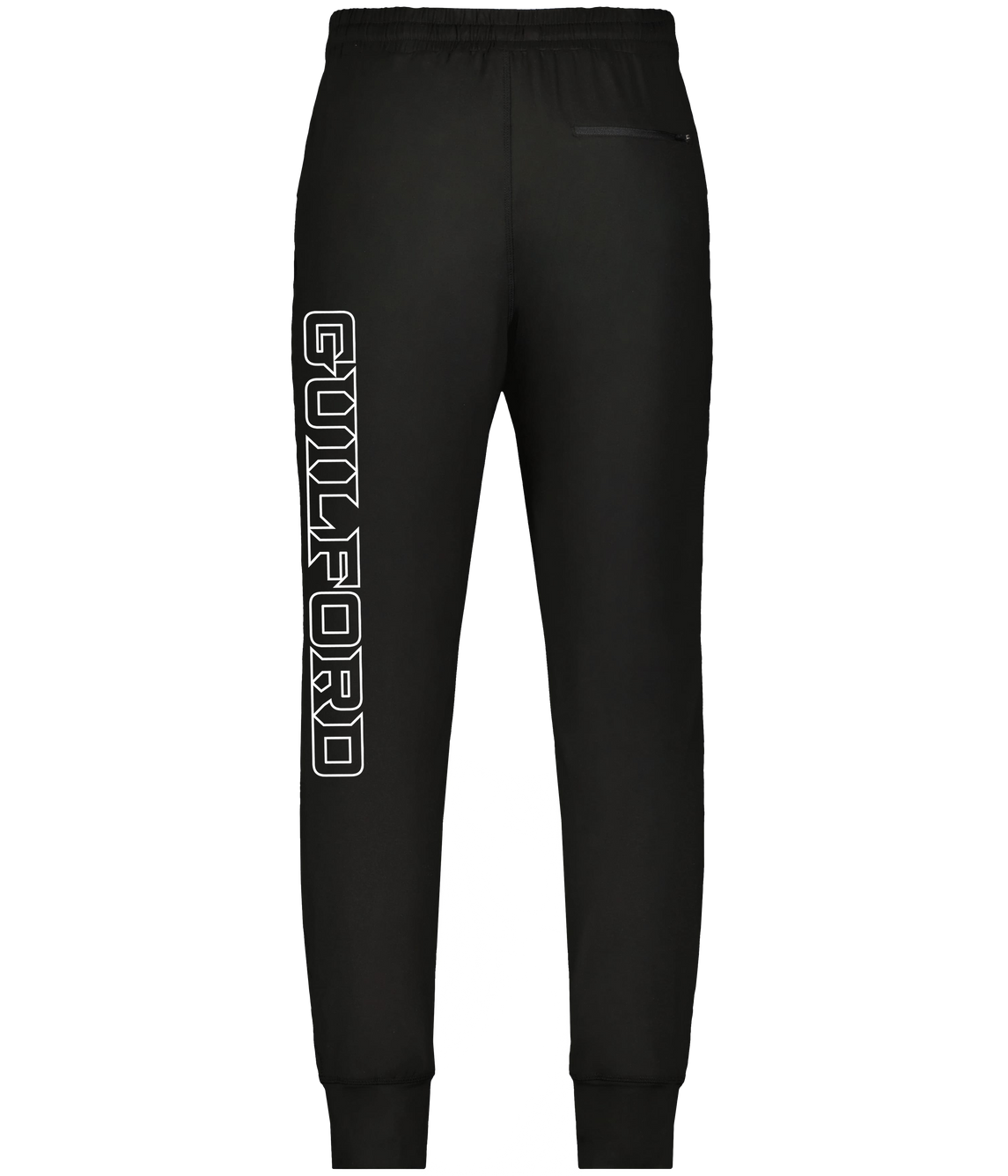 Guilford Rowing - Soft Knit Joggers