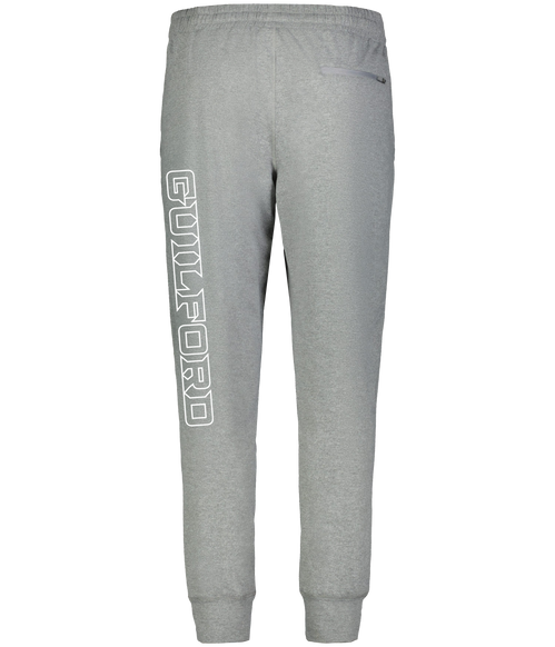 Guilford Rowing - Soft Knit Joggers