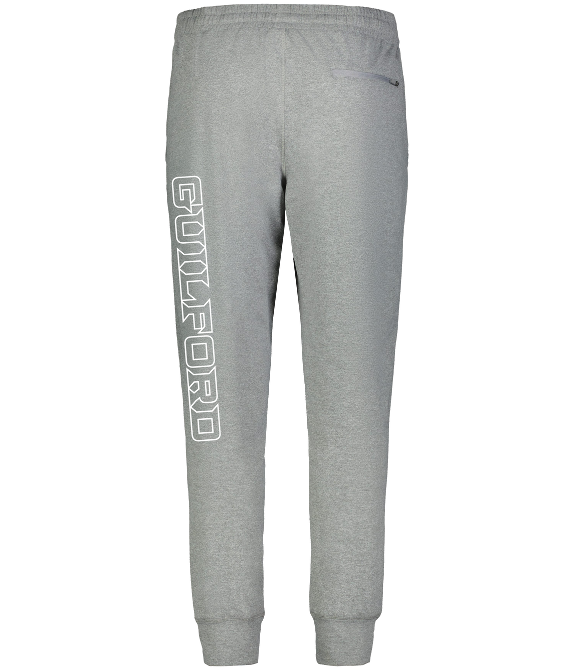 Guilford Rowing - Soft Knit Joggers