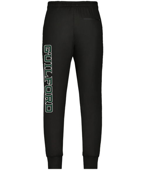 Guilford Rowing - Soft Knit Joggers