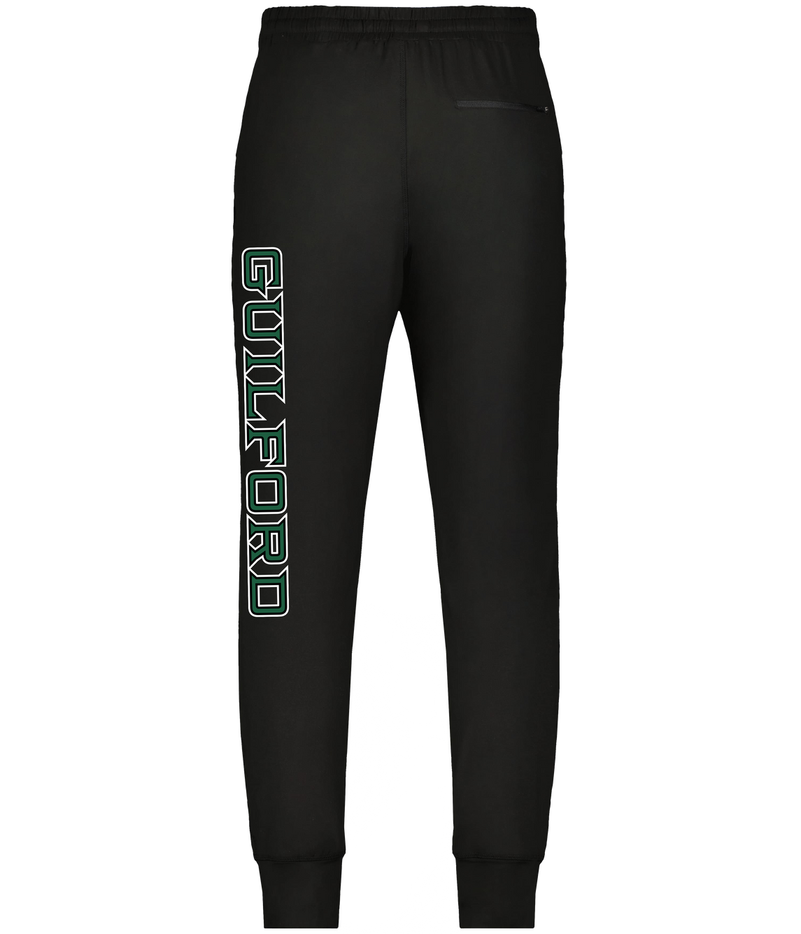 Guilford Rowing - Soft Knit Joggers