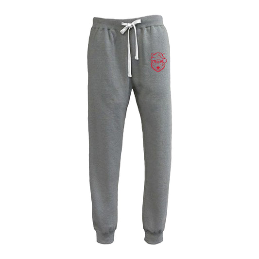 Amistad School - Throwback Jogger