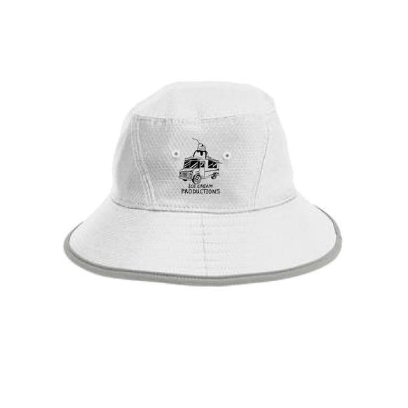 Ice Cream Productions - Spring Bucket Hat