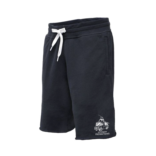 Ice Cream Productions - Spring Sweatshort